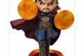 AEG_DoctorStrange_MiniCo_12