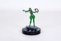 madame hydra1