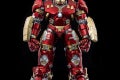 threezero_-DLX_Hulkbuster_Iron_Man_Mark_44_withlogo_00