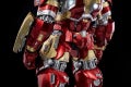 threezero_-DLX_Hulkbuster_Iron_Man_Mark_44_withlogo_02