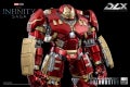 threezero_-DLX_Hulkbuster_Iron_Man_Mark_44_withlogo_03