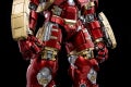 threezero_-DLX_Hulkbuster_Iron_Man_Mark_44_withlogo_04