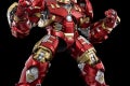 threezero_-DLX_Hulkbuster_Iron_Man_Mark_44_withlogo_07