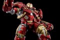 threezero_-DLX_Hulkbuster_Iron_Man_Mark_44_withlogo_09