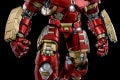 threezero_-DLX_Hulkbuster_Iron_Man_Mark_44_withlogo_10