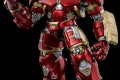 threezero_-DLX_Hulkbuster_Iron_Man_Mark_44_withlogo_11