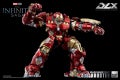 threezero_-DLX_Hulkbuster_Iron_Man_Mark_44_withlogo_12