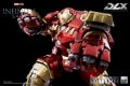 threezero_-DLX_Hulkbuster_Iron_Man_Mark_44_withlogo_13