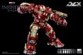 threezero_-DLX_Hulkbuster_Iron_Man_Mark_44_withlogo_14