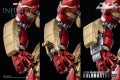 threezero_-DLX_Hulkbuster_Iron_Man_Mark_44_withlogo_16