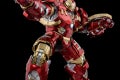 threezero_-DLX_Hulkbuster_Iron_Man_Mark_44_withlogo_17