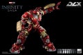 threezero_-DLX_Hulkbuster_Iron_Man_Mark_44_withlogo_18