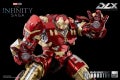 threezero_-DLX_Hulkbuster_Iron_Man_Mark_44_withlogo_19