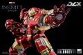 threezero_-DLX_Hulkbuster_Iron_Man_Mark_44_withlogo_20