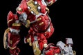 threezero_-DLX_Hulkbuster_Iron_Man_Mark_44_withlogo_22