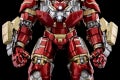 threezero_-DLX_Hulkbuster_Iron_Man_Mark_44_withlogo_24