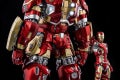 threezero_-DLX_Hulkbuster_Iron_Man_Mark_44_withlogo_28