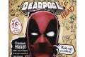 MARVEL LEGENDS DEADPOOL’S PREMIUM INTERACTIVE HEAD - in pck (1)