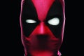 MARVEL LEGENDS DEADPOOL’S PREMIUM INTERACTIVE HEAD - oop (1)