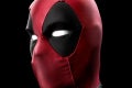 MARVEL LEGENDS DEADPOOL’S PREMIUM INTERACTIVE HEAD - oop (2)