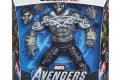 MARVEL LEGENDS SERIES 6-INCH GAMERVERSE MARVEL’S AVENGERS OUTBACK HULK Figure - in pck (1)