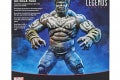 MARVEL LEGENDS SERIES 6-INCH GAMERVERSE MARVEL’S AVENGERS OUTBACK HULK Figure - in pck (2)