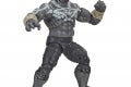 MARVEL LEGENDS SERIES 6-INCH GAMERVERSE MARVEL’S AVENGERS OUTBACK HULK Figure - oop (1)