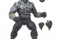 MARVEL LEGENDS SERIES 6-INCH GAMERVERSE MARVEL’S AVENGERS OUTBACK HULK Figure - oop (2)