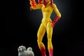 MARVEL LEGENDS SERIES 6-INCH MARVEL’S FIRESTAR Figure - oop (1)