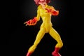 MARVEL LEGENDS SERIES 6-INCH MARVEL’S FIRESTAR Figure - oop (3)