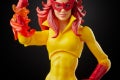 MARVEL LEGENDS SERIES 6-INCH MARVEL’S FIRESTAR Figure - oop (4)