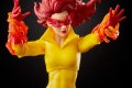 MARVEL LEGENDS SERIES 6-INCH MARVEL’S FIRESTAR Figure - oop (5)