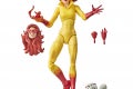 MARVEL LEGENDS SERIES 6-INCH MARVEL’S FIRESTAR Figure - oop (6)