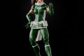 MARVEL LEGENDS SERIES 6-INCH MARVEL’S ROGUE AND PYRO Figure 2-Pack - oop (1)