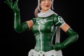 MARVEL LEGENDS SERIES 6-INCH MARVEL’S ROGUE AND PYRO Figure 2-Pack - oop (3)