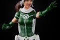 MARVEL LEGENDS SERIES 6-INCH MARVEL’S ROGUE AND PYRO Figure 2-Pack - oop (4)