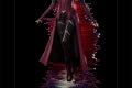 Scarlet Witch-Legacy-IS_02