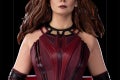 Scarlet Witch-Legacy-IS_07