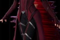 Scarlet Witch-Legacy-IS_09