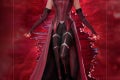 Scarlet Witch-Legacy-IS_11