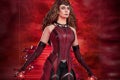Scarlet Witch-Legacy-IS_12