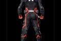 John Walker-IS_03