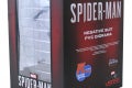 SDCC_SpideyBoxBack