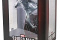 SDCC_SpideyBoxFront