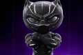 Black Panther-MiniCo-IS_05