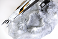 cig-cozy-gallery-88412r-ME_CERBERUS_STATUE_FOOTER_PHOTO_18-xl