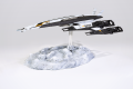 cig-cozy-gallery-8841h5-ME_CERBERUS_STATUE_FOOTER_PHOTO_6-xl
