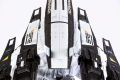 cig-cozy-gallery-8846dA-ME_CERBERUS_STATUE_FOOTER_PHOTO_16-xl