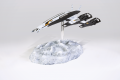 cig-cozy-gallery-884AEA-ME_CERBERUS_STATUE_FOOTER_PHOTO_5-xl