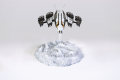 cig-cozy-gallery-884FWU-ME_CERBERUS_STATUE_FOOTER_PHOTO_4-xl